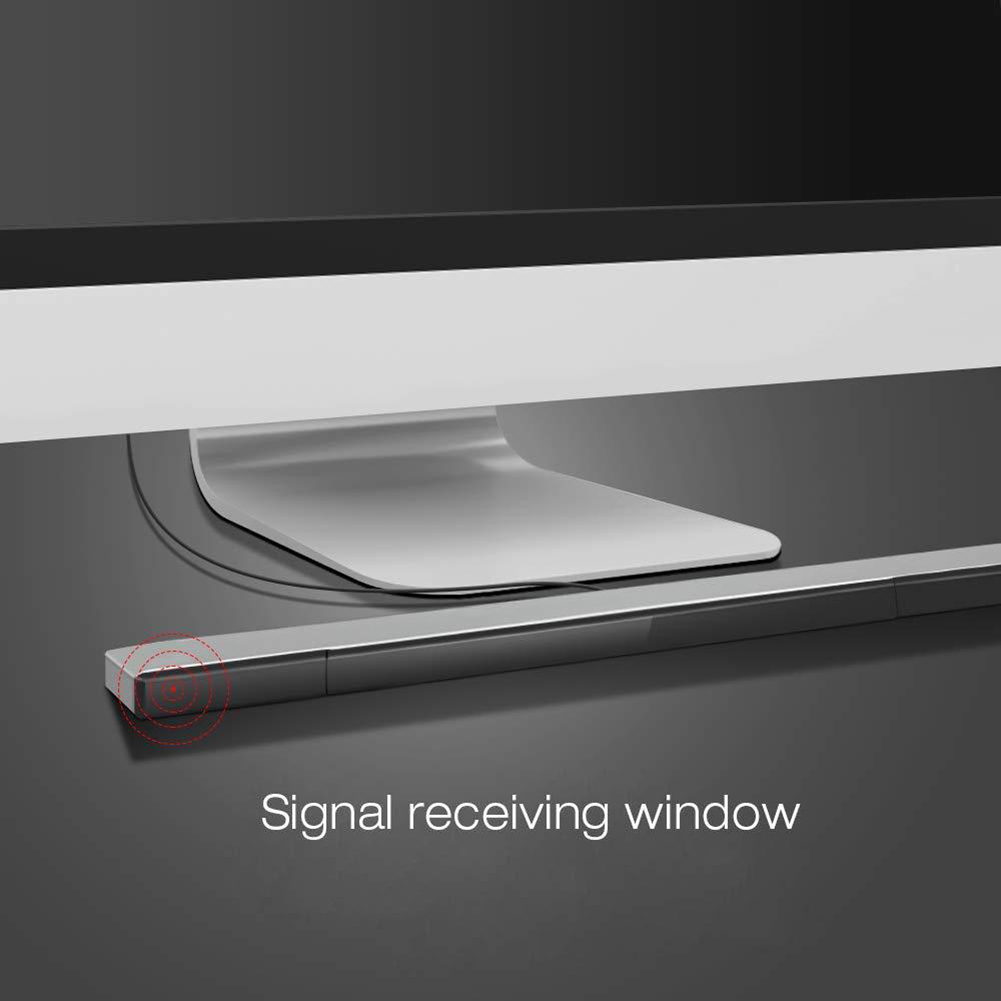 Zamiennik czujnika USB, przewo – Gaming Console With Motion Sensor recenzja i cena